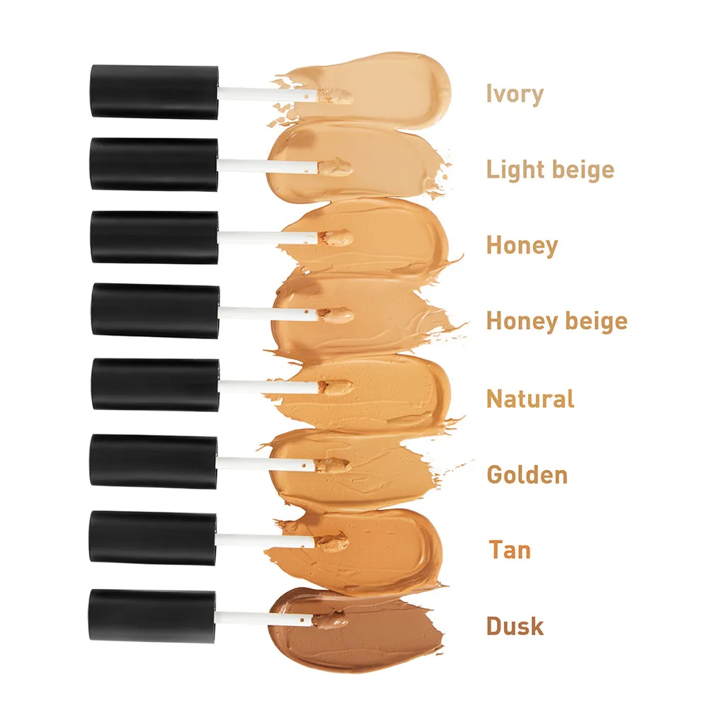 DUSK 4.5 ML Bare-it Concealer