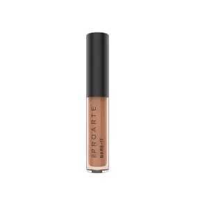 DUSK 4.5 ML Bare-it Concealer
