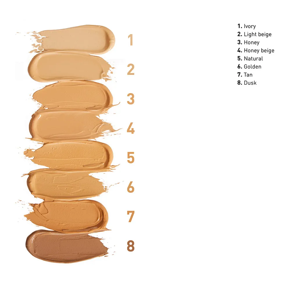 DUSK 4.5 ML Bare-it Concealer