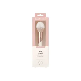 EcoTools Luxe Exquisite Plush Powder Brush