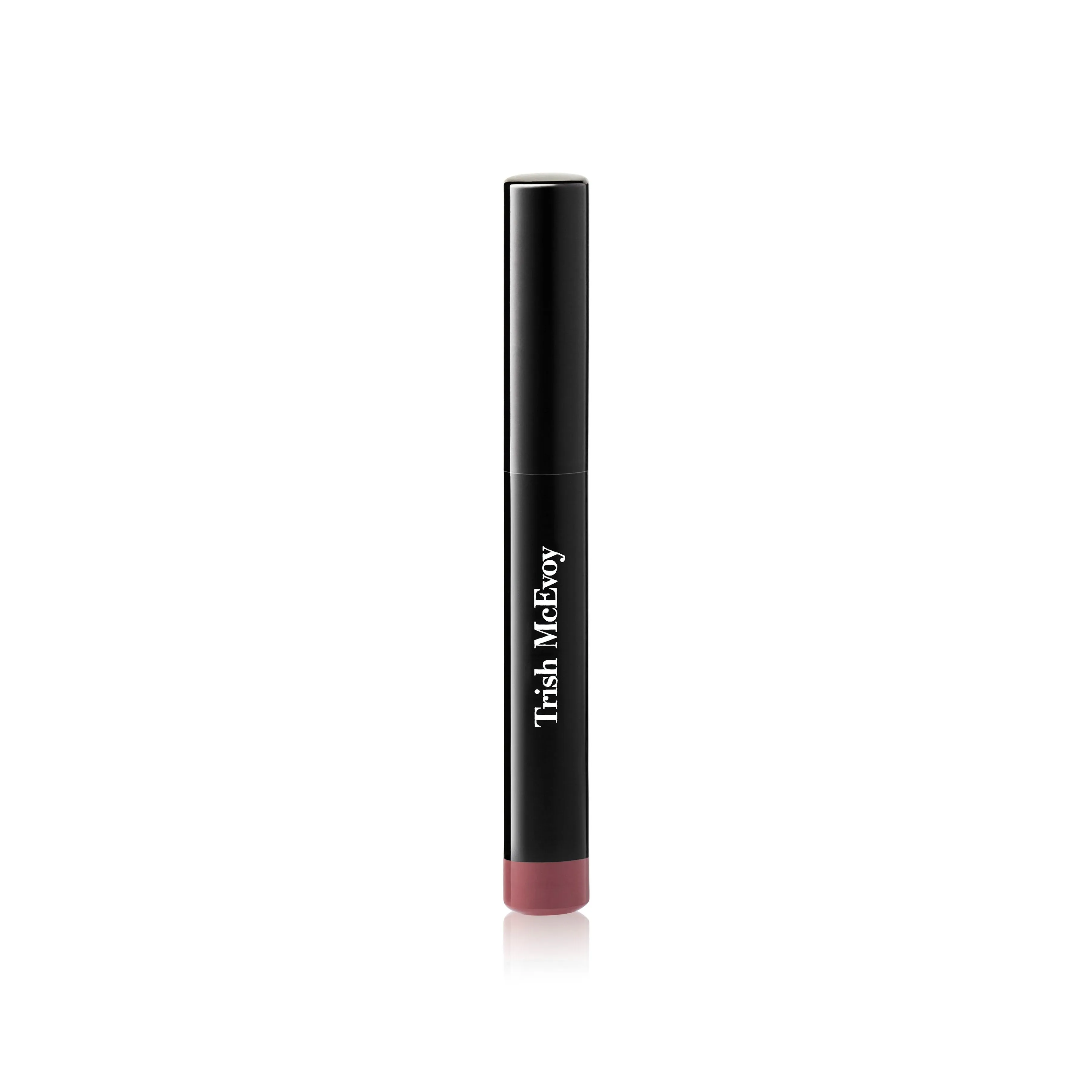 Essential Lip & Cheek Crayon