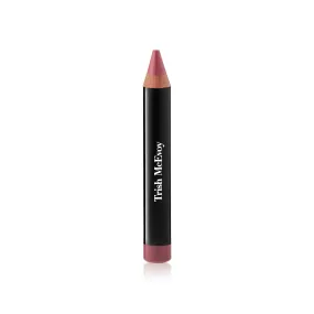 Essential Lip & Cheek Crayon