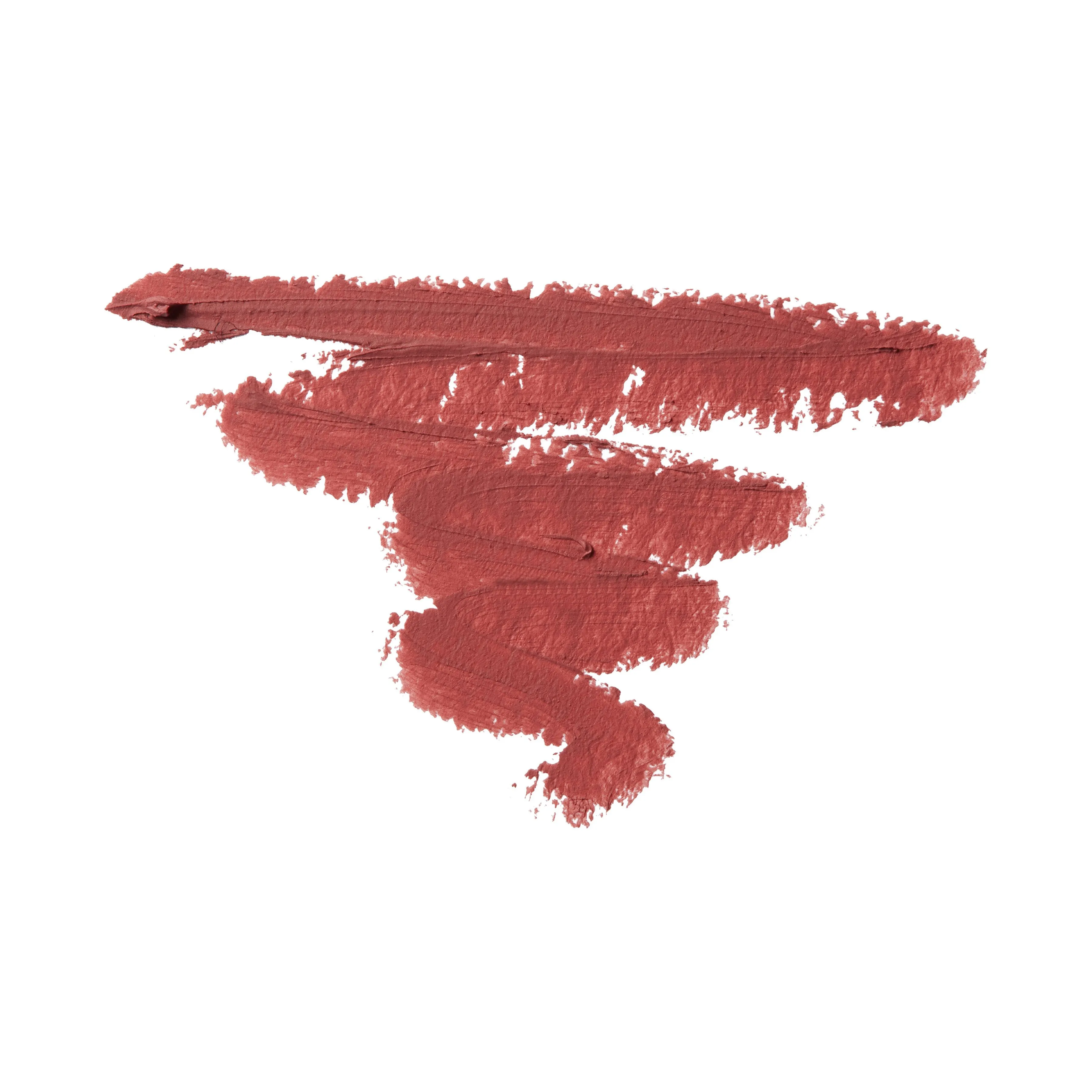 Essential Lip & Cheek Crayon