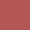 Essential Lip & Cheek Crayon