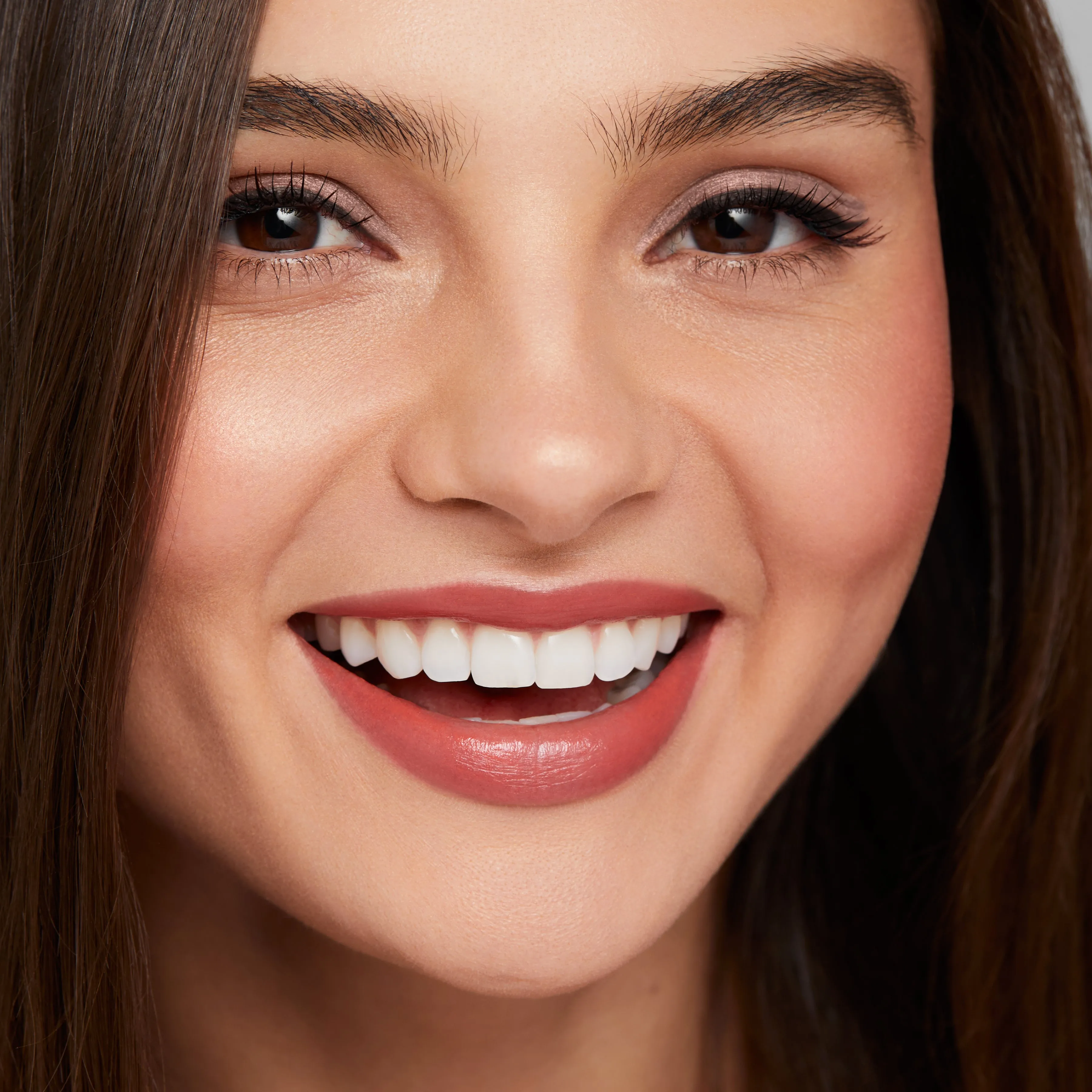 Essential Lip & Cheek Crayon
