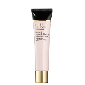 Estée Lauder Futurist Aqua Brilliance™ Watery Glow Primer