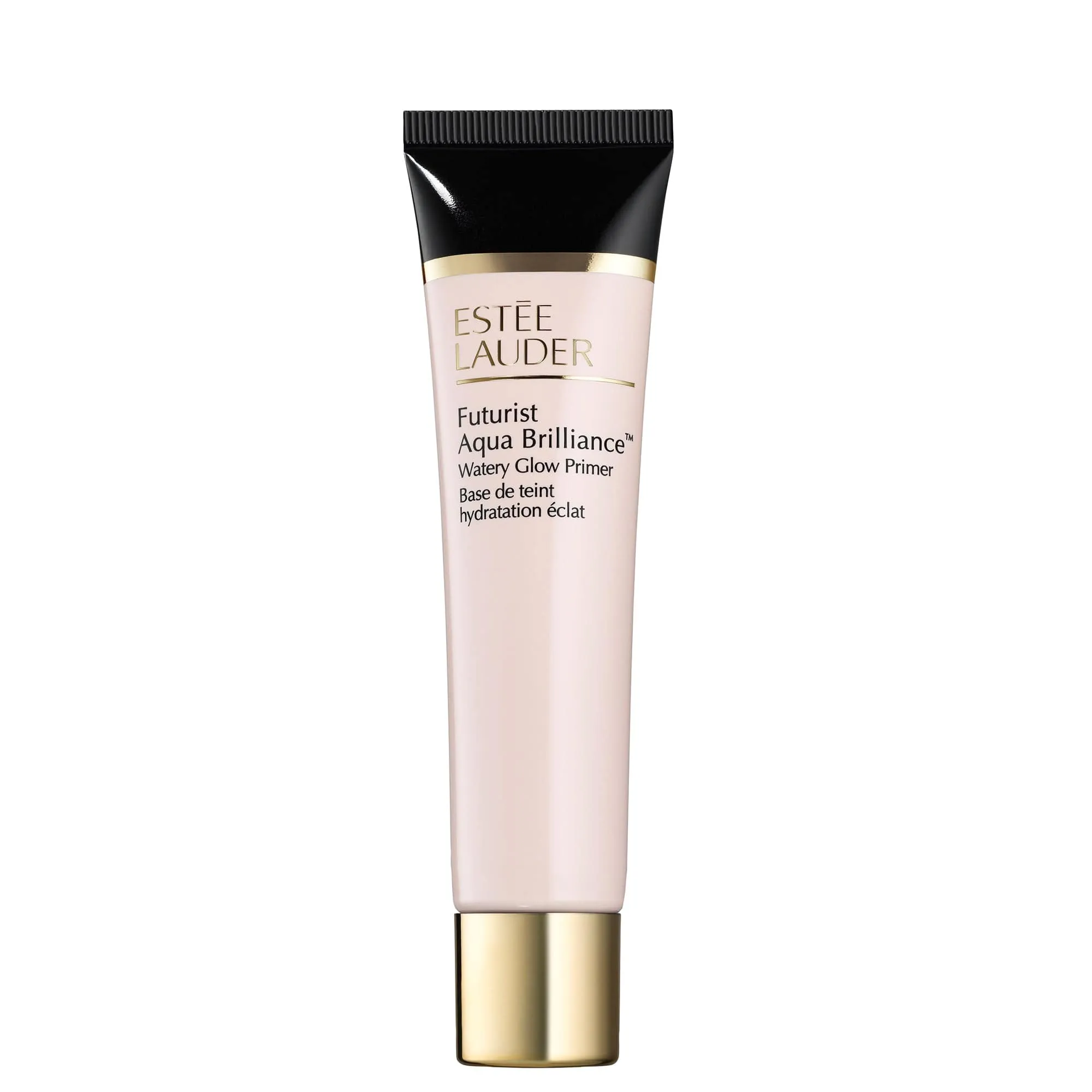 Estée Lauder Futurist Aqua Brilliance™ Watery Glow Primer