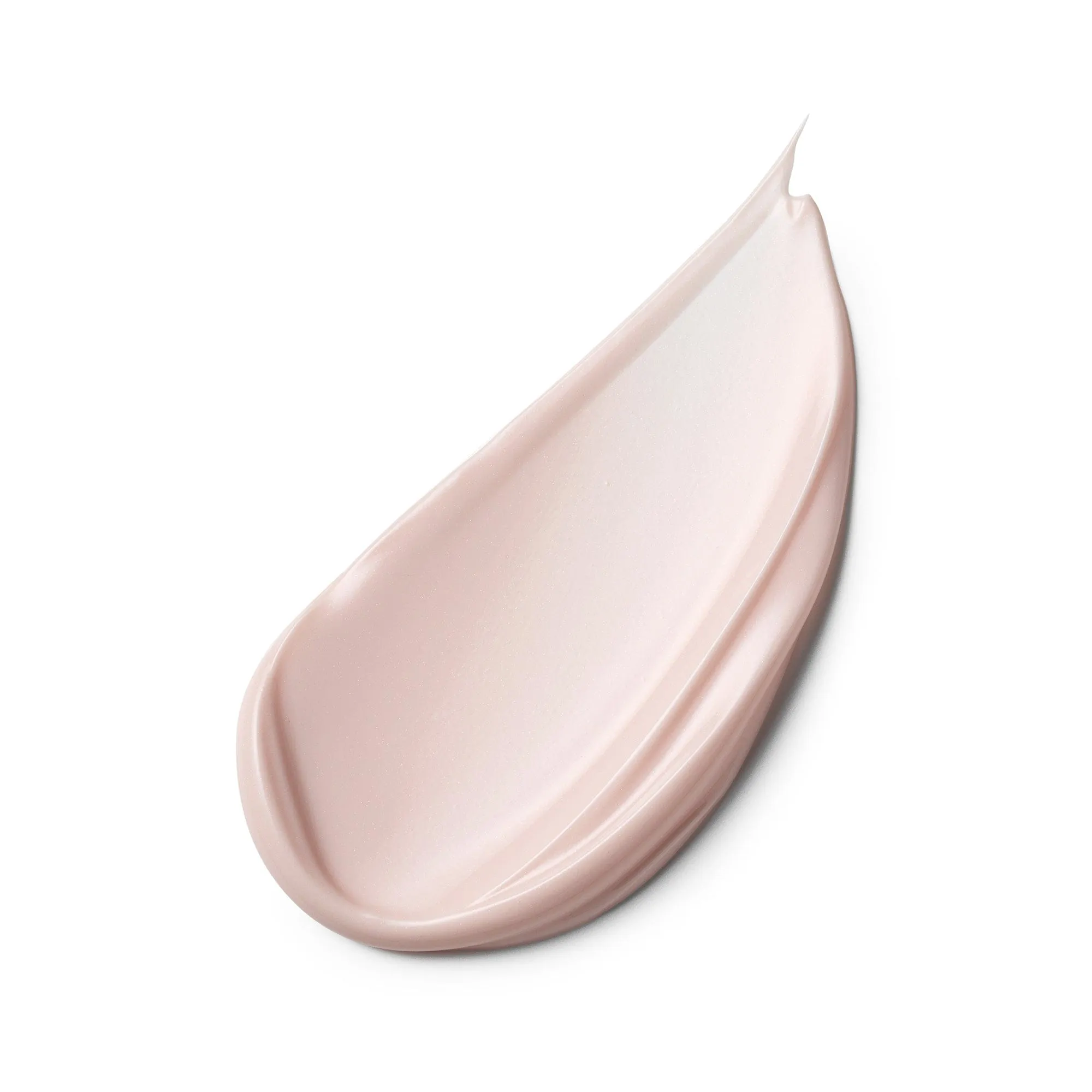 Estée Lauder Futurist Aqua Brilliance™ Watery Glow Primer