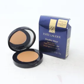 Estee Lauder Double Wear Stay-In-Place Concealer  0.1oz/3g New With Box
