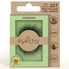 Eyecha Eco False Lashes - Horizon