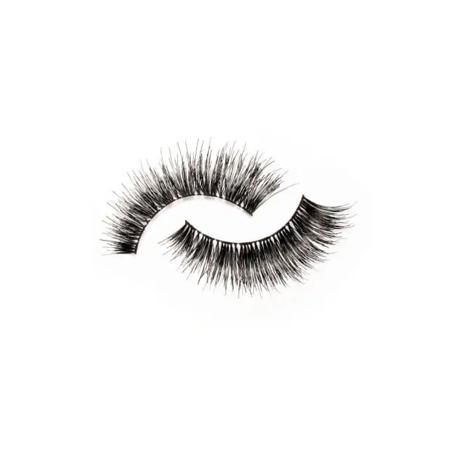 Eylure Fluttery Intense Lashes 178