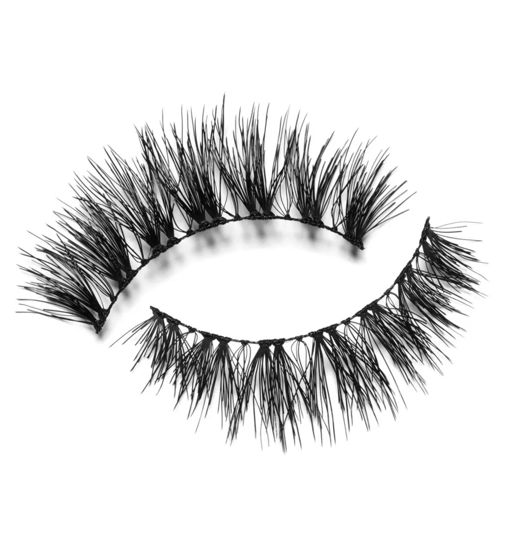 Eylure Volume Lashes No 102