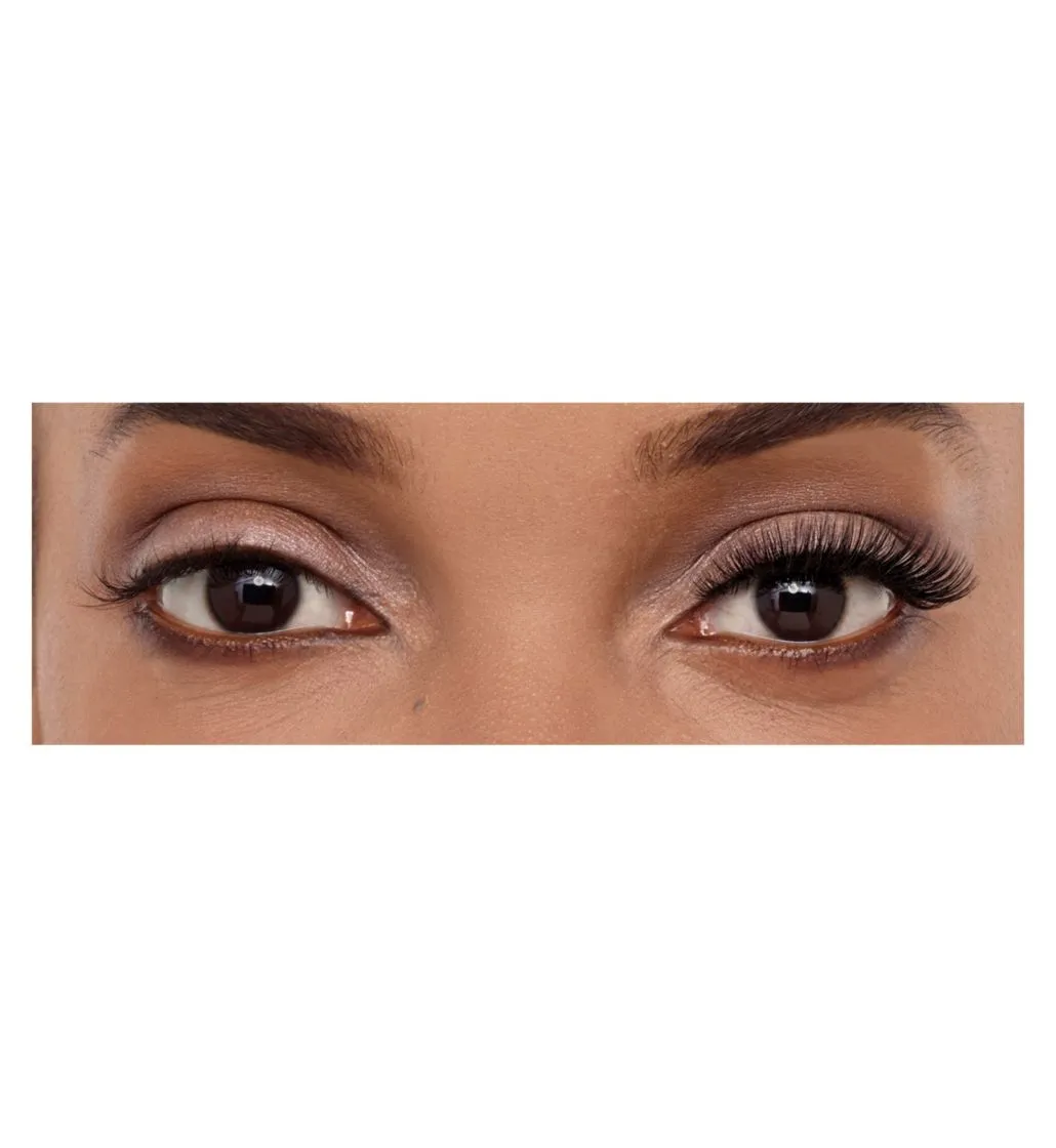 Eylure Volume Lashes No 102