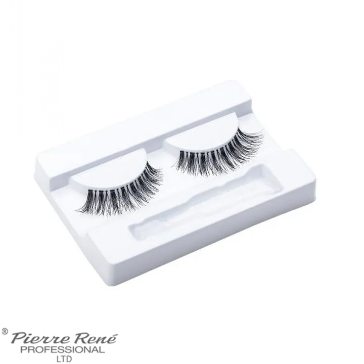 False Lashes