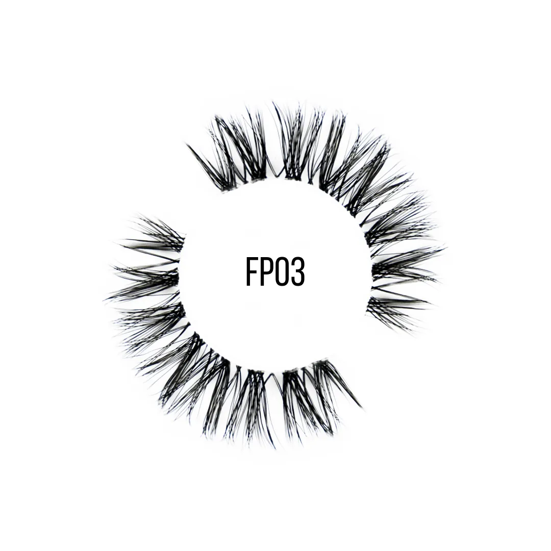 Faux Pro - FP03