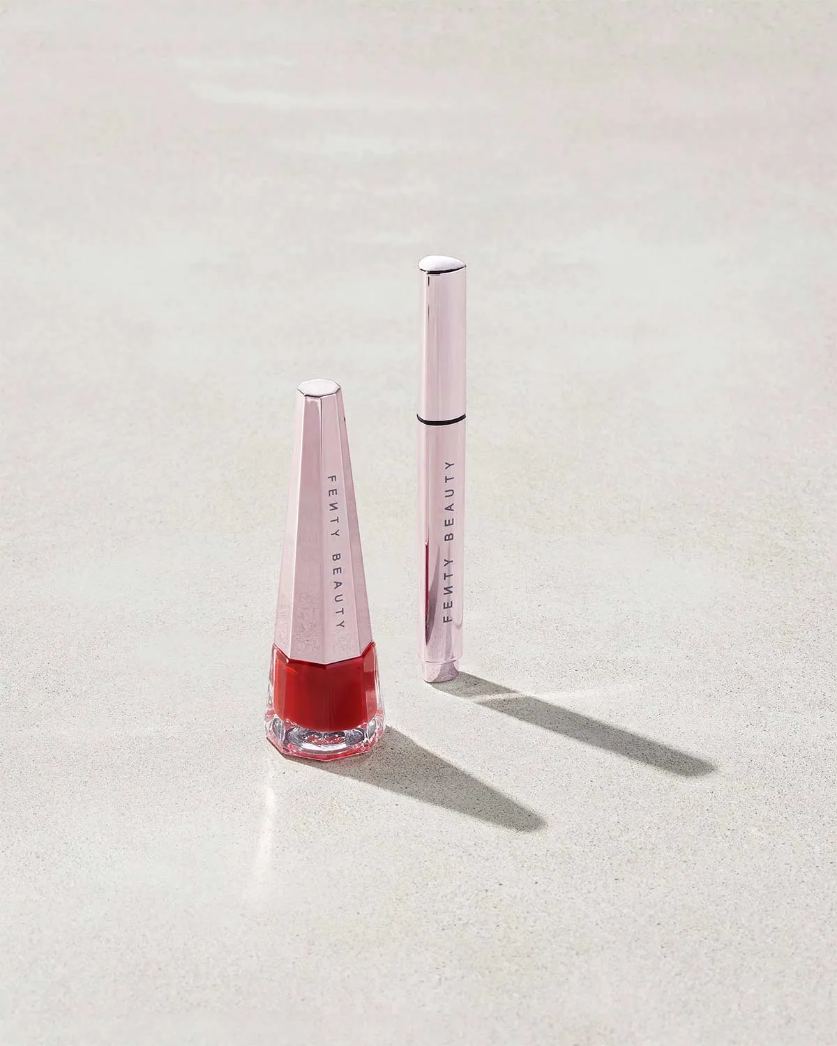 Fenty Beauty - Lil Fly Stunna Mini Eye   Lip Set