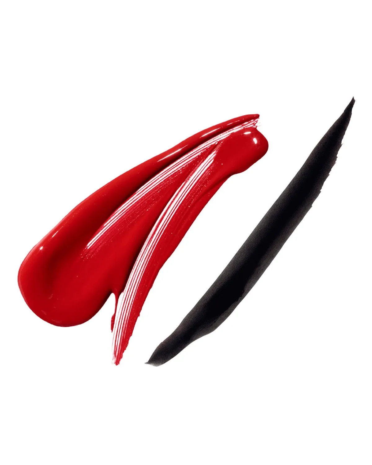 Fenty Beauty - Lil Fly Stunna Mini Eye   Lip Set