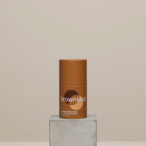 Firming Peptide