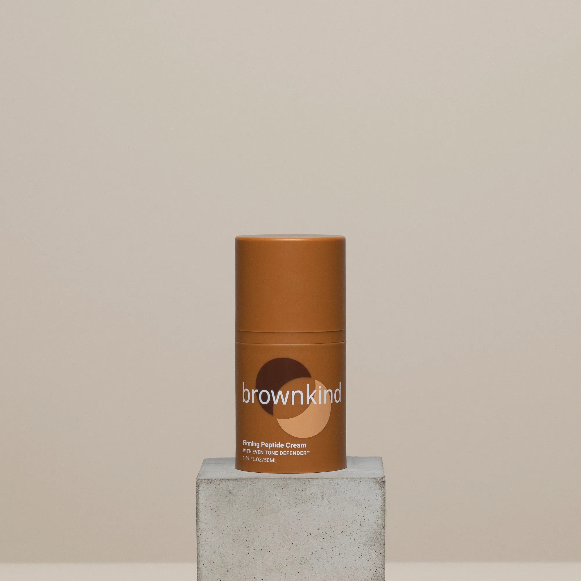 Firming Peptide