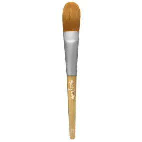 Foundation Brush