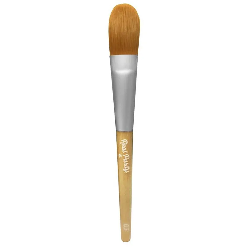 Foundation Brush