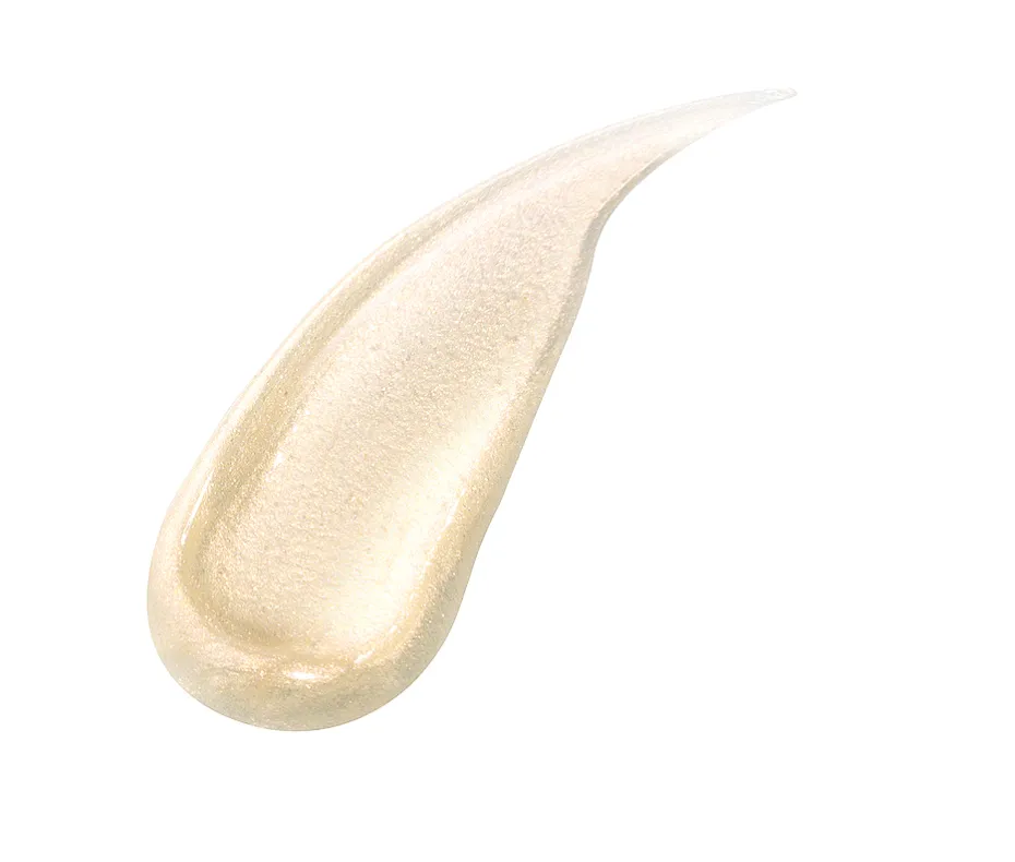 GLASS GLOW FACE AND BODY GLOSS