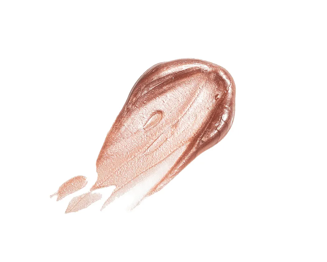 GLASS GLOW FACE AND BODY GLOSS