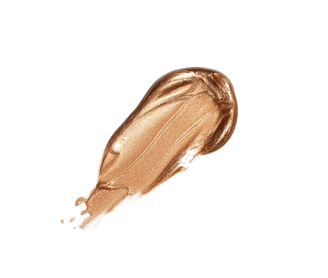 GLASS GLOW FACE AND BODY GLOSS