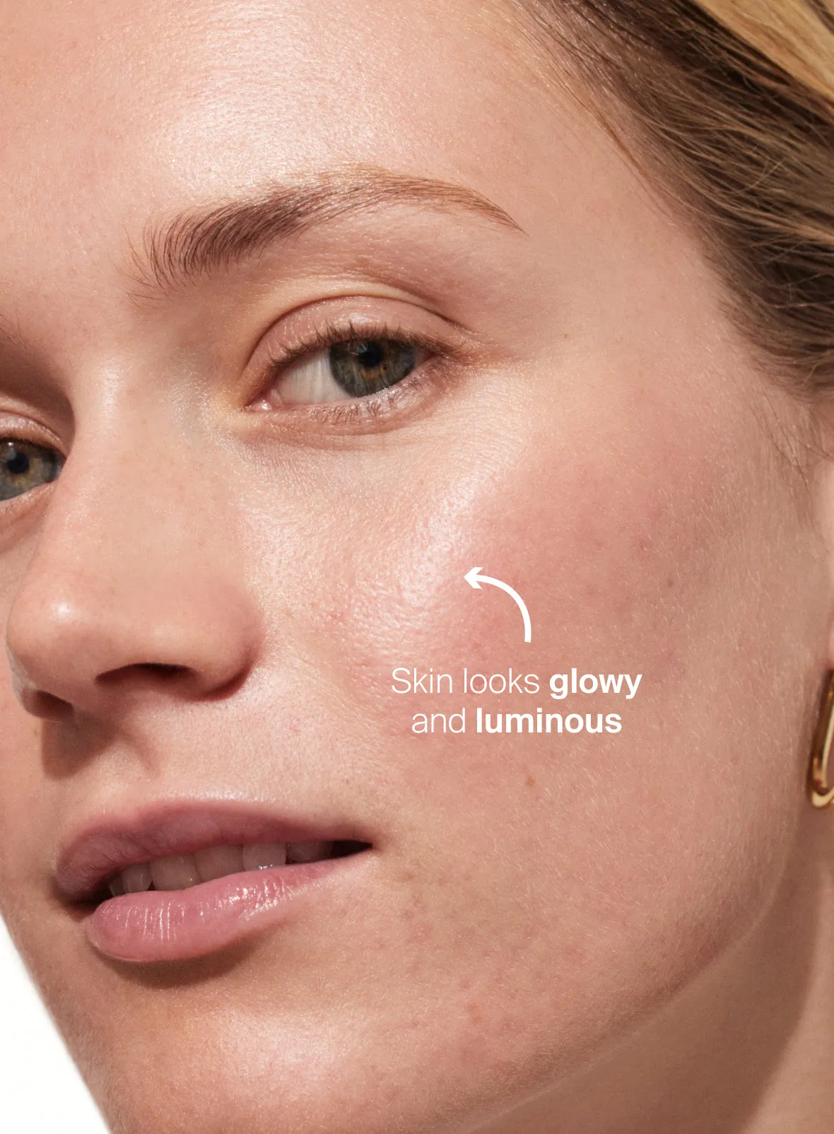 Glowscreen SPF 40