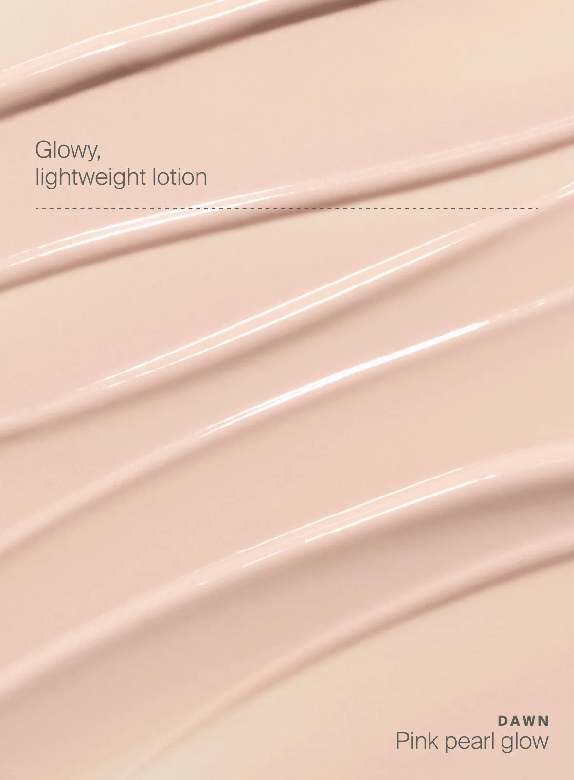 Glowscreen SPF 40