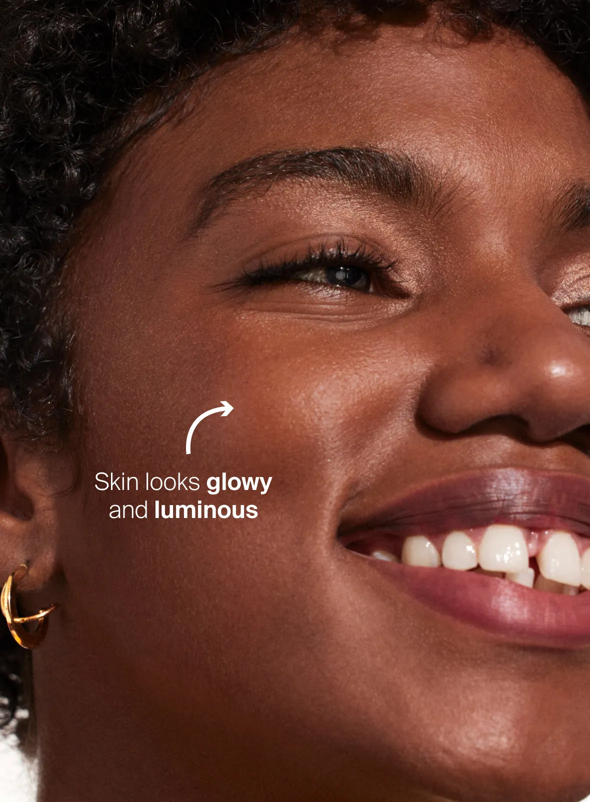 Glowscreen SPF 40
