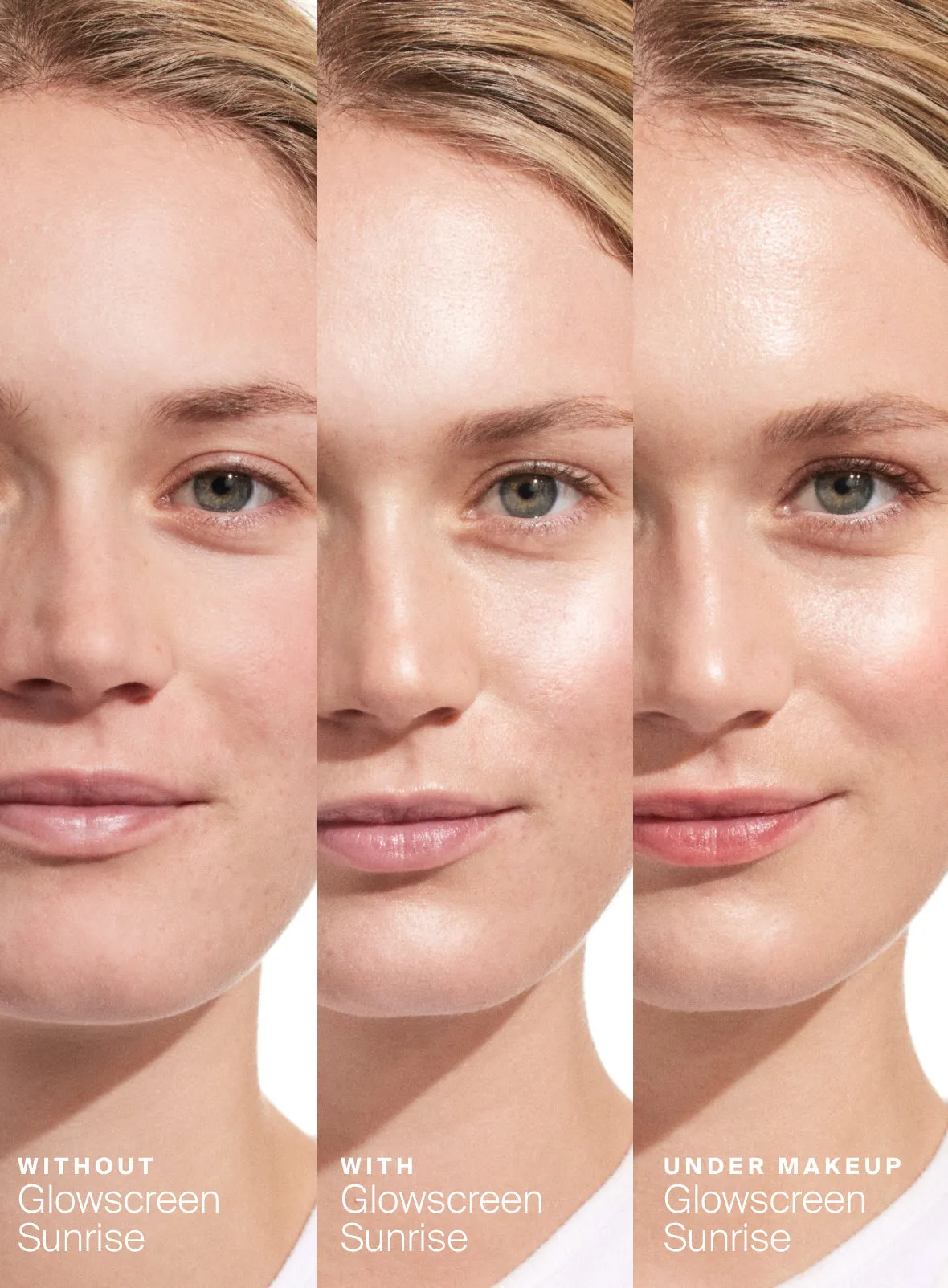 Glowscreen SPF 40