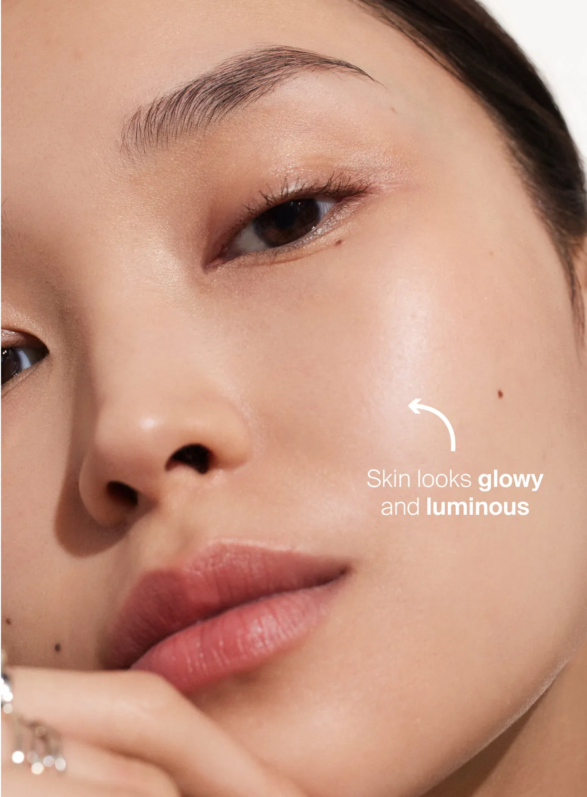 Glowscreen SPF 40