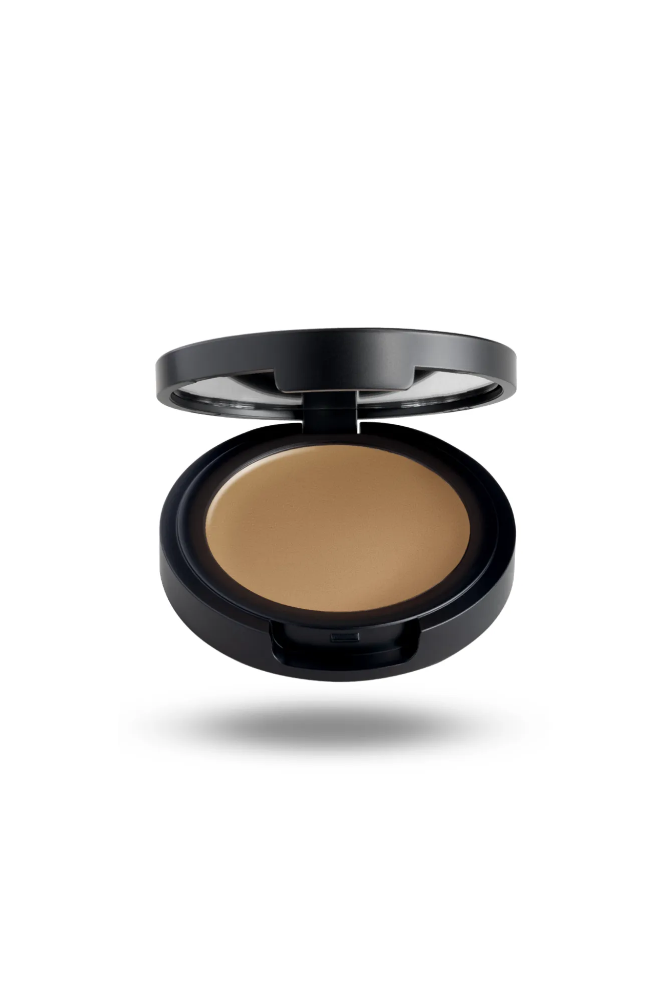 HD CRÈME CORRECTOR