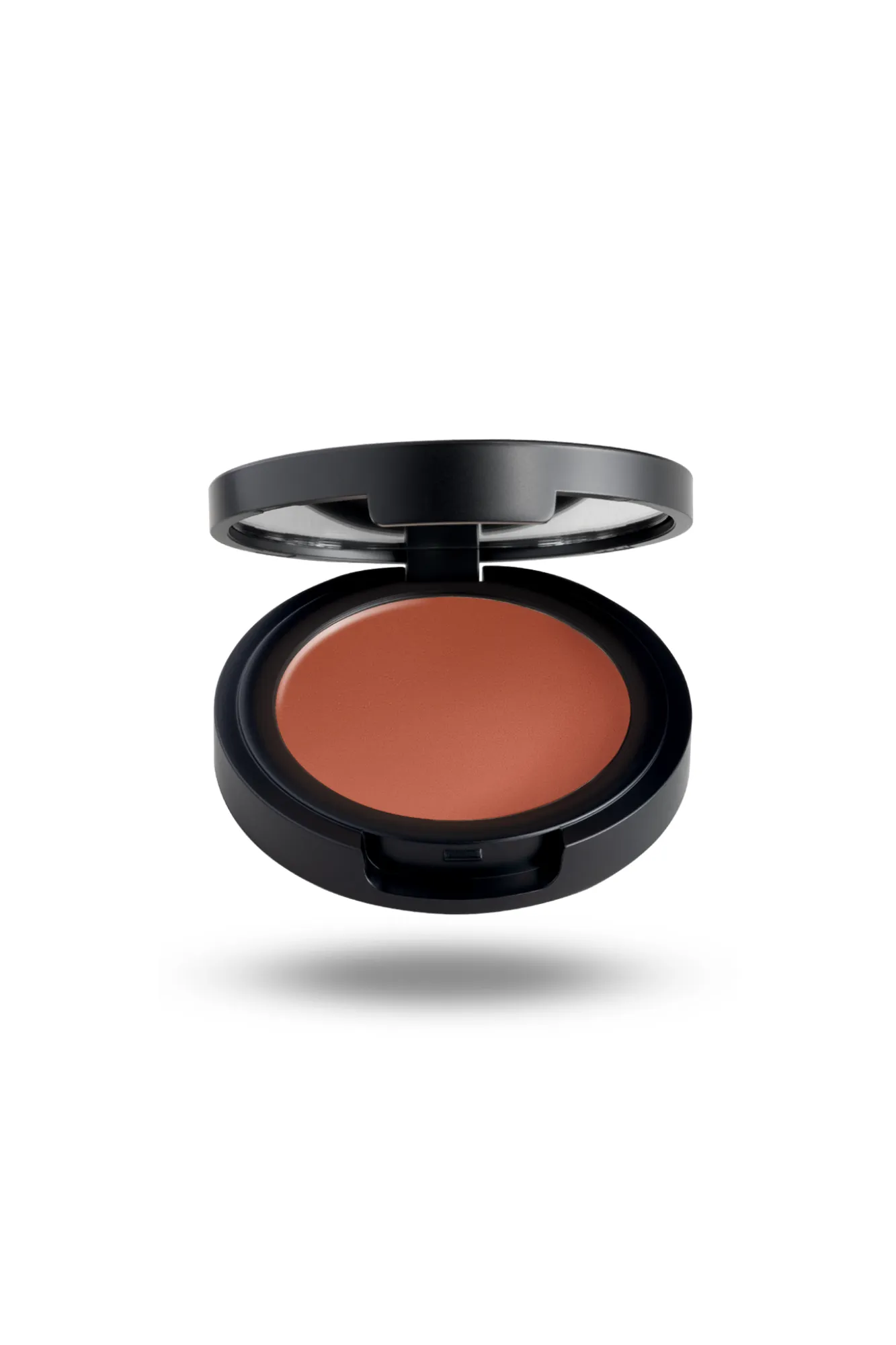 HD CRÈME CORRECTOR
