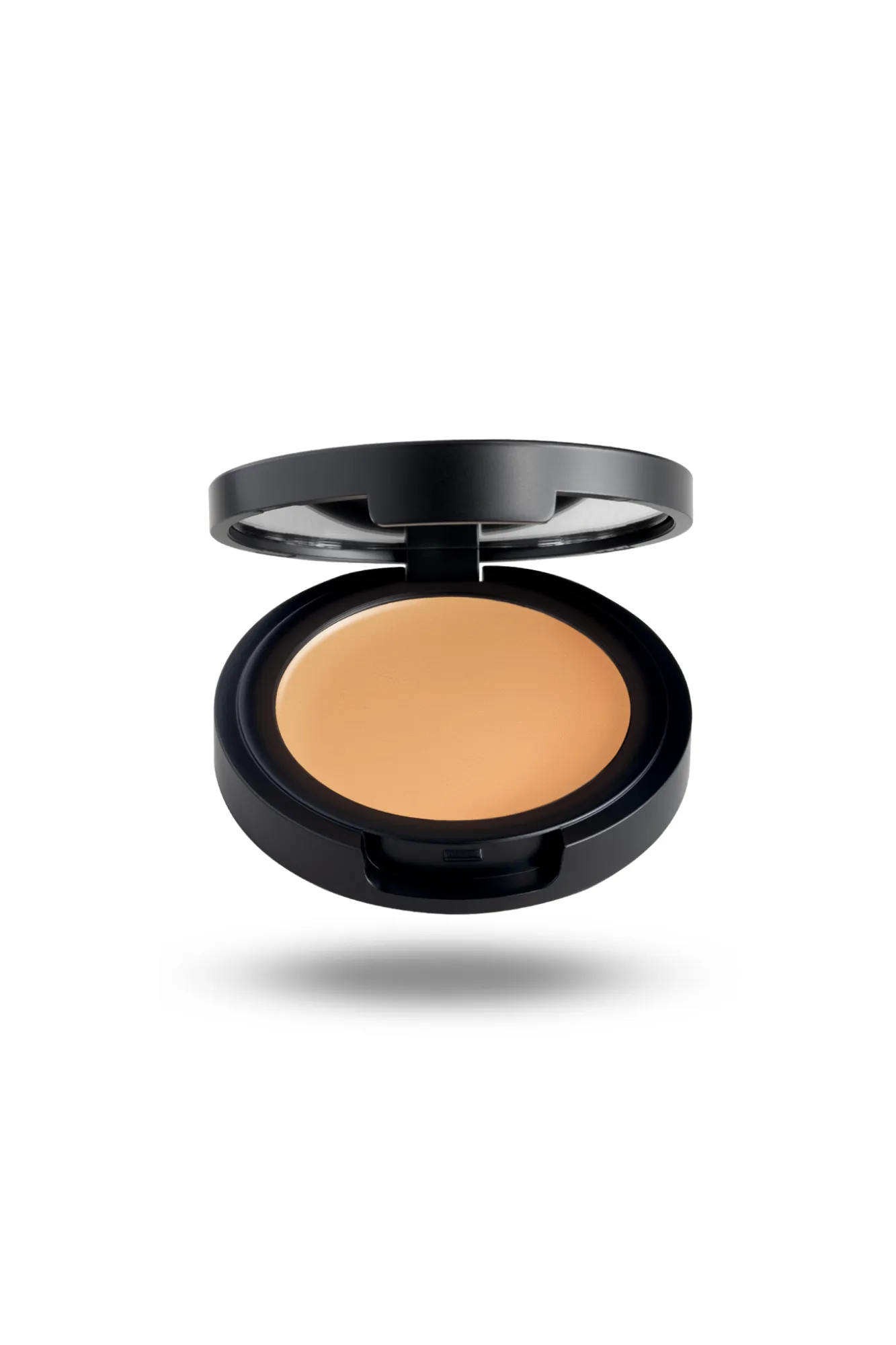 HD CRÈME CORRECTOR