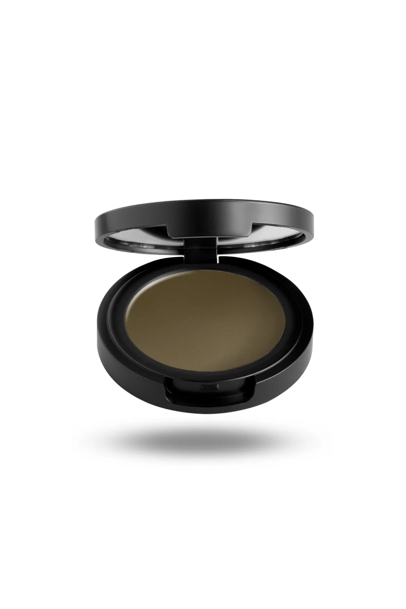HD CRÈME CORRECTOR