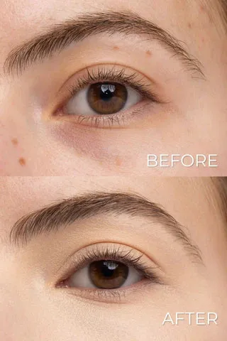 HD CRÈME CORRECTOR