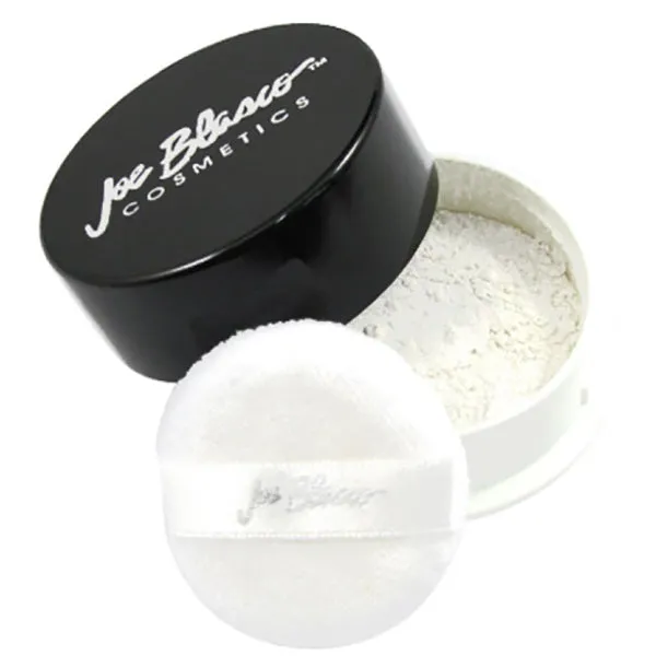 High Tone Intensifiers