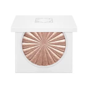 Highlighter - Blissful