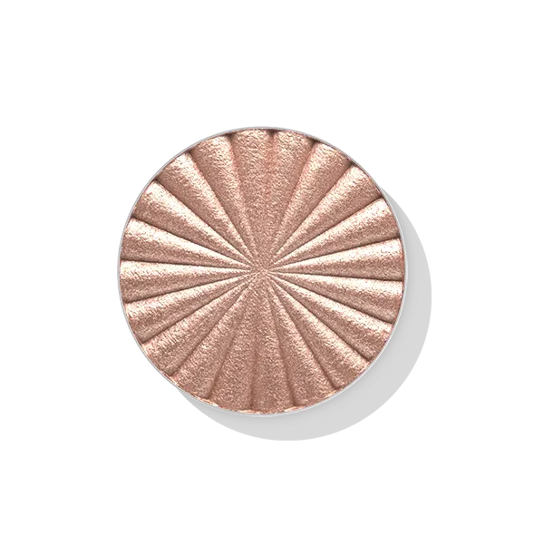 Highlighter Godet Pan Refill - Blissful