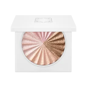 Highlighter - X's & Glow's