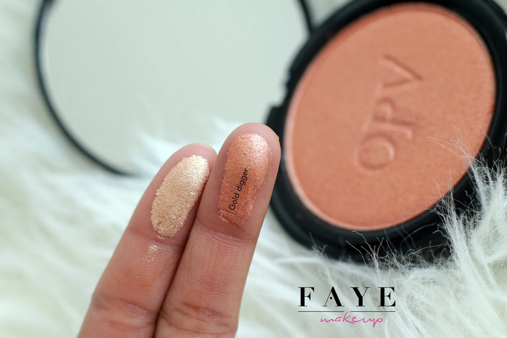 Highlighters