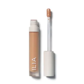 ILIA - True Skin Serum Concealer - Bayberry SC5