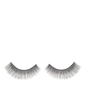 Inglot Eyelashes 16N
