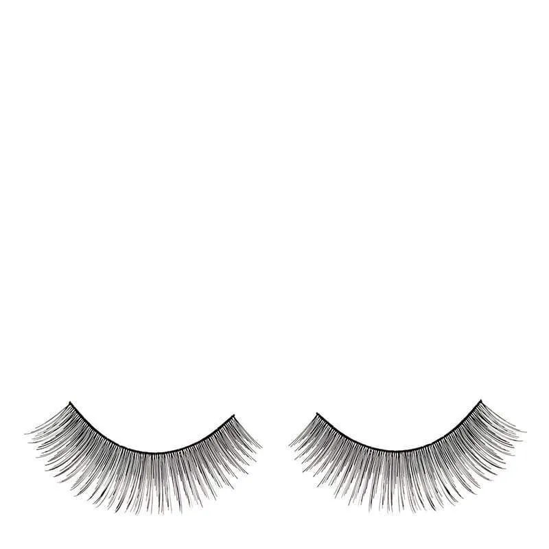 Inglot Eyelashes 16N