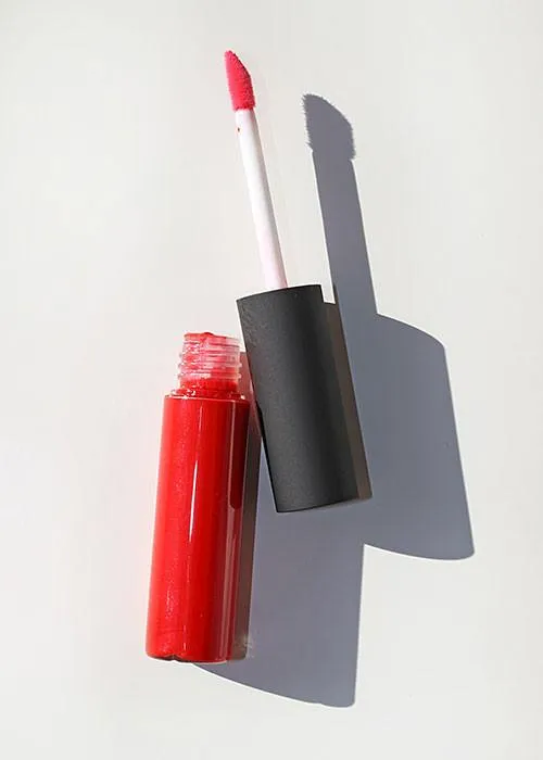 Just Kolour Soft Matte Lip Cream