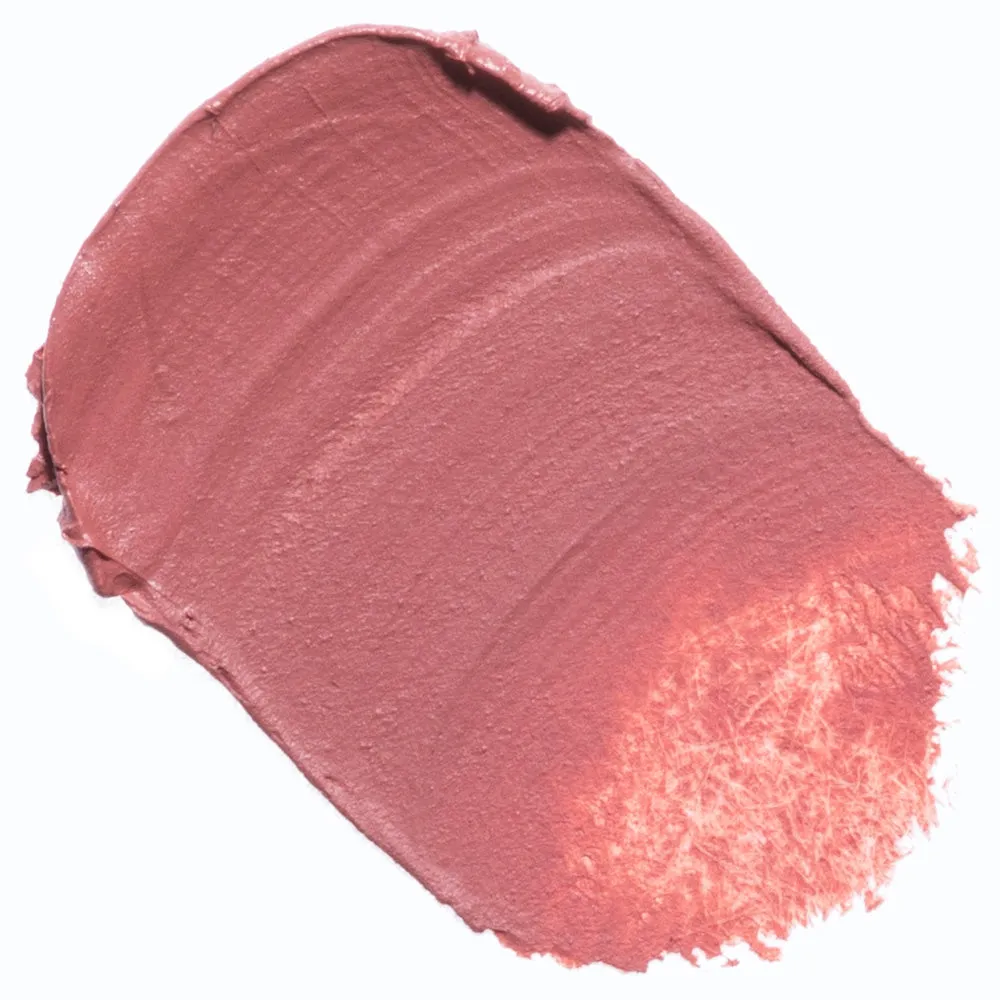 Just Peachy Sheer Lipstick