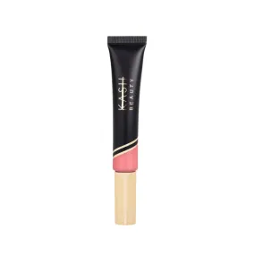 Kash Beauty Skin Glaze Blusher