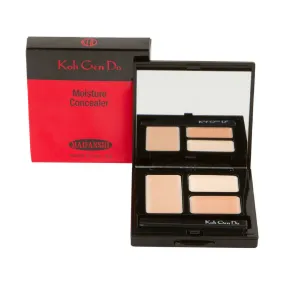 Koh Gen Do Maifanshi Moisture Concealer